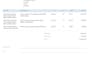 professional quickbooks online bookkeeping for small businesses